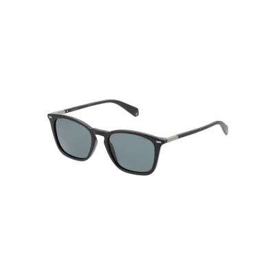 Imagen de Polaroid Gafas de sol, Talla: One Size, Black