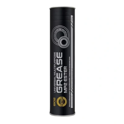 Imagen de MANNOL Multipurpose Grease, MP 2 8102 Lubricante universal verde Cartucho