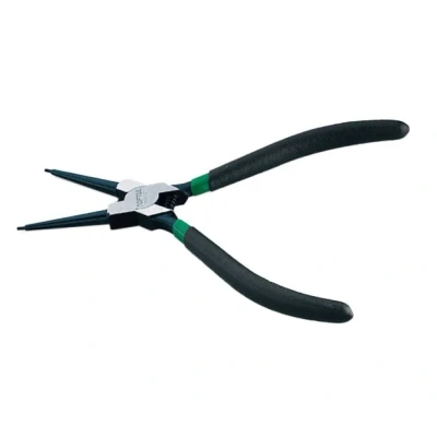Imagen de Alicates de mango anular TOPTUL 9 &quot; 227 mm (innen)