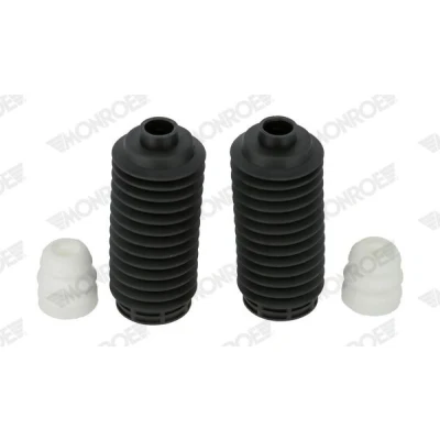 Imagen de MONROE PK084 Guardapolvo Amortiguador FORD: Focus Mk1 Hatchback, Berlina