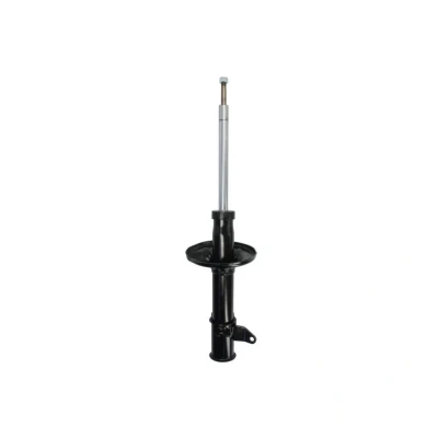 Imagen de MONROE G16426 amortiguador Presión de gas Bitubular Columna Espiga arriba, Abrazadera abajo MAZDA: Premacy