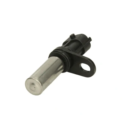 Imagen de AUTLOG AS4451 sensor de Cigueñal pasivo OPEL: Astra G CC, Berlina, F CC