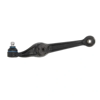 Imagen de REINHOCH RH04 2004 Barra oscilante, suspensión de ruedas izquierda, debajo Brazo oscilante transversal 16 PEUGEOT: 309 I Hatchback
