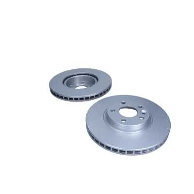 Imagen de QUARO QD7249 Disco de freno 300 28 5 108 ventilación interna barnizado altamente carbonizado sin buje rueda, perno sujeción rueda