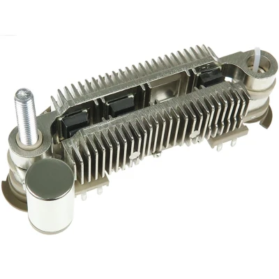 Imagen de AS PL ARC5023 Rectificador, alternador