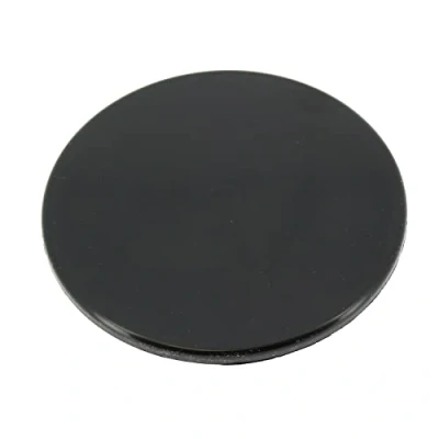Imagen de Thetford DCC 301/043 Placa para compuerta de depsito