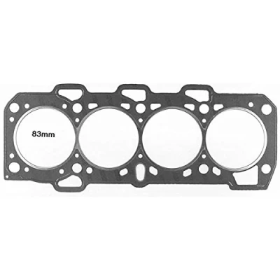 Imagen de REINZ 61 35620 10 Junta de Culata 1,7 83 FIAT: Brava Hatchback
