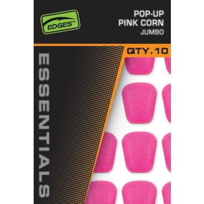 Imagen de Fox Pop Up Corn Pink Jumbo Cebo artificial