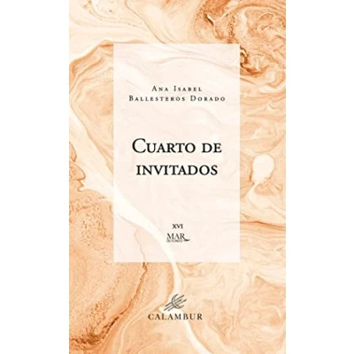 Imagen de Cuarto De Invitados