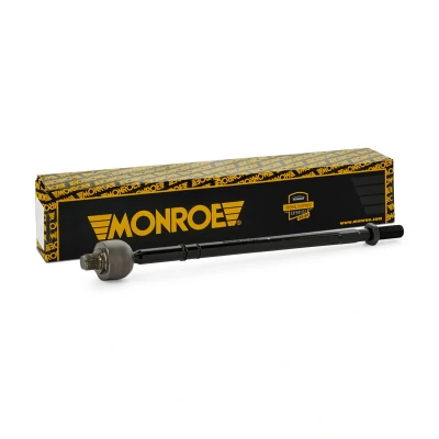 Imagen de MONROE L10210 Rotula Axial de Direccion M16x1,5 / M18x1,5 MERCEDES BENZ: Sprinter 3.5 T Furgón, 3 Bus norauto,