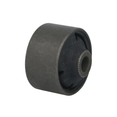 Imagen de TOPRAN 820 878 Silentblock Brazo de Suspension HYUNDAI: i30 I Hatchback, Familiar, SANTA FE 2, KIA: cee‘d Familiar