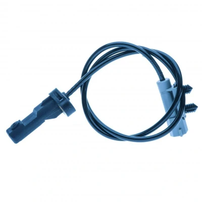 Imagen de Sensor, revoluciones de rueda A.B.S. 31298