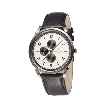 Imagen de Pierre Cardin Reloj. CPI.2040