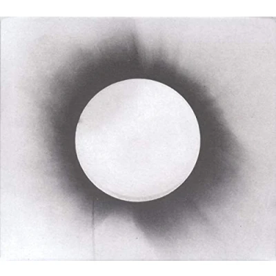 Imagen de All Our Gods Have Abandoned Us [Vinilo]