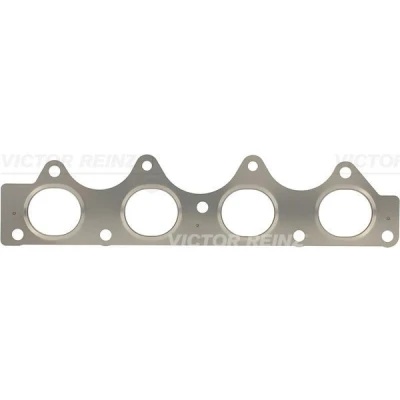 Imagen de REINZ 71 54067 00 Junta Colector de Escape KIA: Soul I, CARENS 4, Pro cee‘d I Hatchback, HYUNDAI: i20 i30 II ix20 norauto,