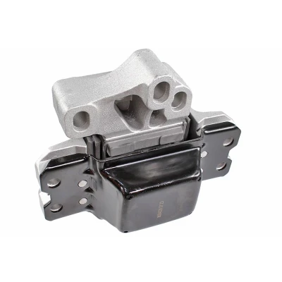 Imagen de METZGER 8054326 Suspensión, caja de cambios izquierda VOLKSWAGEN: Tiguan I