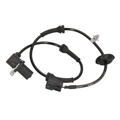 Imagen de ABE CCZ1633ABE sensor de ABS Eje delantero, derecha, izquierda pasivo 717 CHEVROLET: Kalos Hatchback, Aveo / Berlina