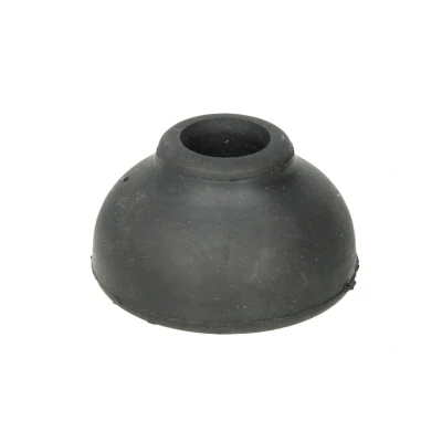 Imagen de TEDGUM 00261942 Silentblock Brazo de Suspension Eje delantero HONDA: CRX 2, 3, CIVIC 4 Hatchback