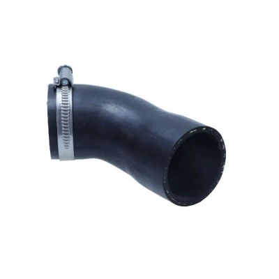 Imagen de MAXGEAR 68 0248 Manguera Turbo SEAT: Leon II Hatchback, Altea, Altea XL, VOLKSWAGEN: GOLF 6, Caddy 3, Passat B7 Alltrack, AUDI: A3 Sportback