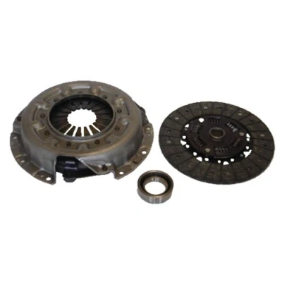 Imagen de ASHIKA 92 01 161 Kit de Embrague 240 NISSAN: Patrol Hardtop, GR 4 SUV
