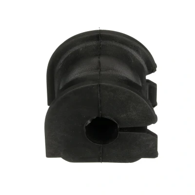 Imagen de GATES AWS1794 Silentblock Barra Estabilizadora posterior Caucho 14 CHEVROLET: Captiva