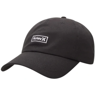 Imagen de Hurley Gorra Hombre Compact