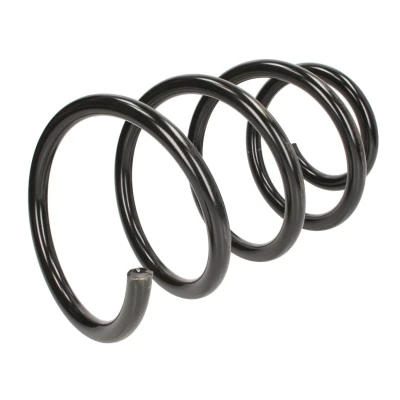 Imagen de LESJÖFORS 4062078 Muelle de suspensión Eje delantero helicoidal RENAULT: MASTER 3 Kasten norauto, oscaro, mister auto