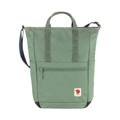 Imagen de Fjällräven HIGH Coast Mochila, Talla: One Size, Patina green