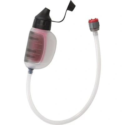 Imagen de MSR Trailshot Microfilter Accesorios para botellas de agua