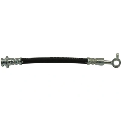 Imagen de KAVO PARTS BBH 6864 Latiguillos de Freno Eje trasero izquierda 186 FM10x1.0mm NISSAN: Qashqai 2