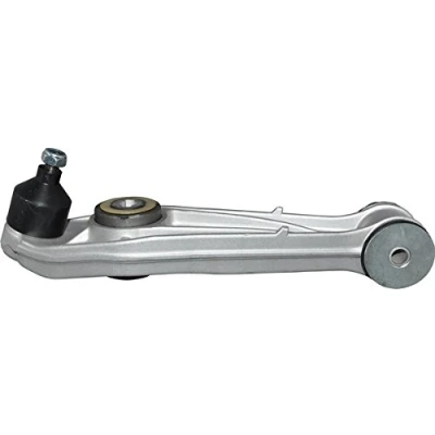 Imagen de JP GROUP 1640100700 Barra oscilante, suspensión de ruedas PORSCHE: 911 Cabrio