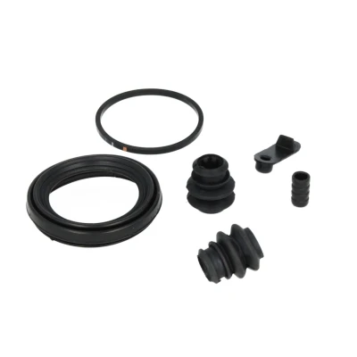 Imagen de AUTOFREN SEINSA D41768 Kit de Reparación Frenos Eje delantero 60