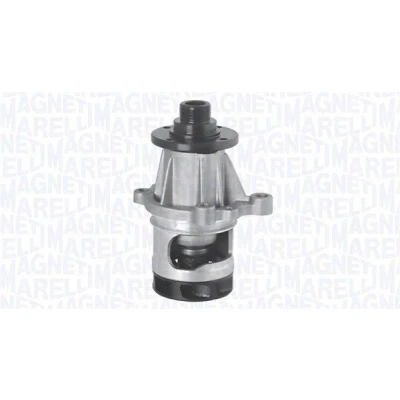 Imagen de MAGNETI MARELLI 352316170037 Bomba de agua BMW: 3 Berlina, Coupé, 5 Berlina