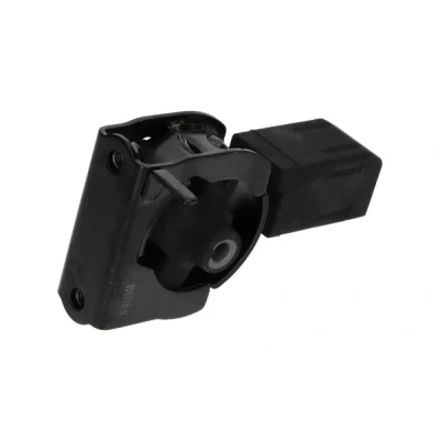 Imagen de KAVO PARTS EEM 9028 Soporte de motor TOYOTA: Corolla IX Hatchback, Verso, Station Wagon