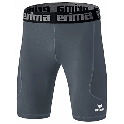 Imagen de Erima Mallas Cortas Unisex para niños