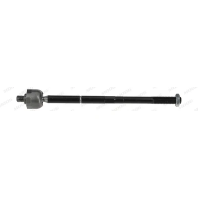 Imagen de MOOG VO AX 16807 Rotula Axial de Direccion Eje delantero M16X1.5 332 VOLKSWAGEN: Polo VI