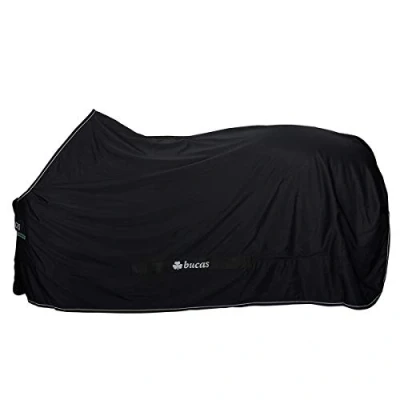 Imagen de Bucas Power Cooler Black