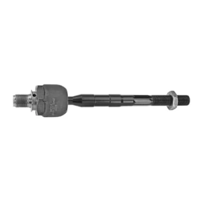 Imagen de MEYLE 37 16 031 0002 Rotula Axial de Direccion Eje delantero, izquierda, derecha M14x1,5 195 ORIGINAL Quality