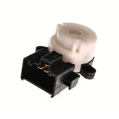 Imagen de MAXGEAR 63 0055 Interruptor de encendido/arranque