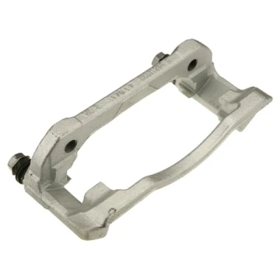 Imagen de TRW BDA954 Soporte de Pinzas Freno PEUGEOT: Expert II Tepee
