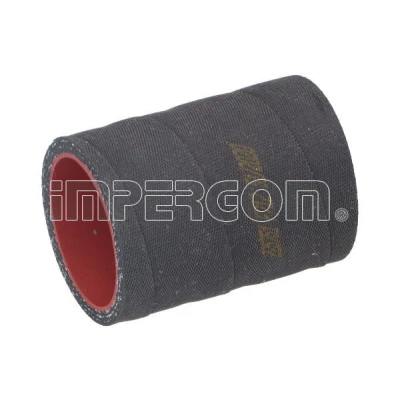 Imagen de ORIGINAL IMPERIUM 225751 Manguera Turbo Silicona FORD: S Max Mk1, MONDEO 4 Stufenheck, Turnier