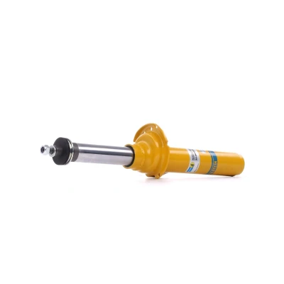 Imagen de BILSTEIN 35 264583 amortiguador Eje delantero, izquierda Presión de gas Monotubo Upside Down Columna Espiga arriba BMW: 3 Berlina