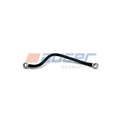 Imagen de MANN FILTER TB 1394/5 x Cartucho del secador de aire, sistema aire comprimido RENAULT TRUCKS: Magnum, Premium 2, Midlum