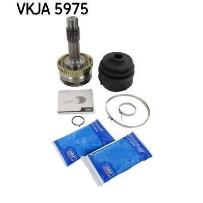 Imagen de SKF VKJA 5975 Junta Homocinética