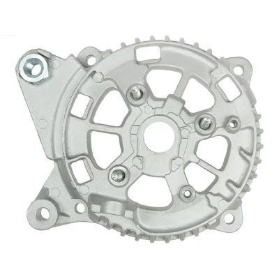 Imagen de AS PL ABR6035S Cojinete, brida de transmisión generador
