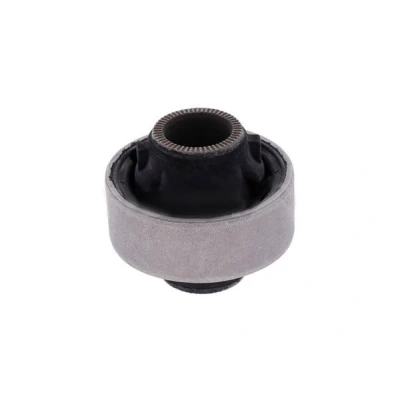 Imagen de SIDEM 845641 Silentblock Brazo de Suspension posterior, Eje delantero abajo Rodamiento caucho metal oscilante transversal