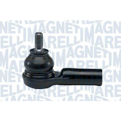 Imagen de MAGNETI MARELLI 301181314290 Rótula de dirección Eje delantero PEUGEOT: Expert I