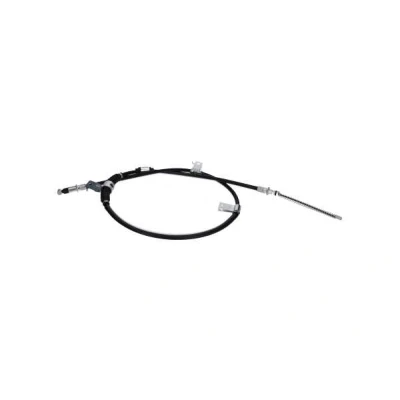 Imagen de KAVO PARTS BHC 1016 Cable de Freno Mano 1425