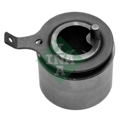 Imagen de INA 531 0112 20 Polea tensora, correa dentada CHEVROLET: Aveo / Kalos Hatchback, DAEWOO: Tico, Hatchback