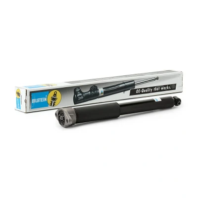 Imagen de BILSTEIN B4 OE Replacement (DampMatic ) 19 263007 Amortiguador MERCEDES BENZ: GLC SUV norauto, oscaro, mister auto